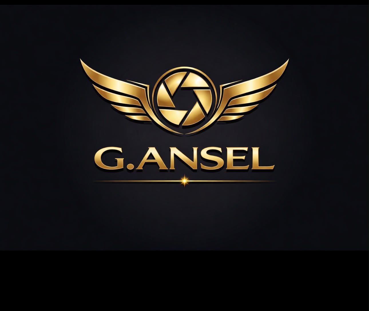 G.ANSEL
